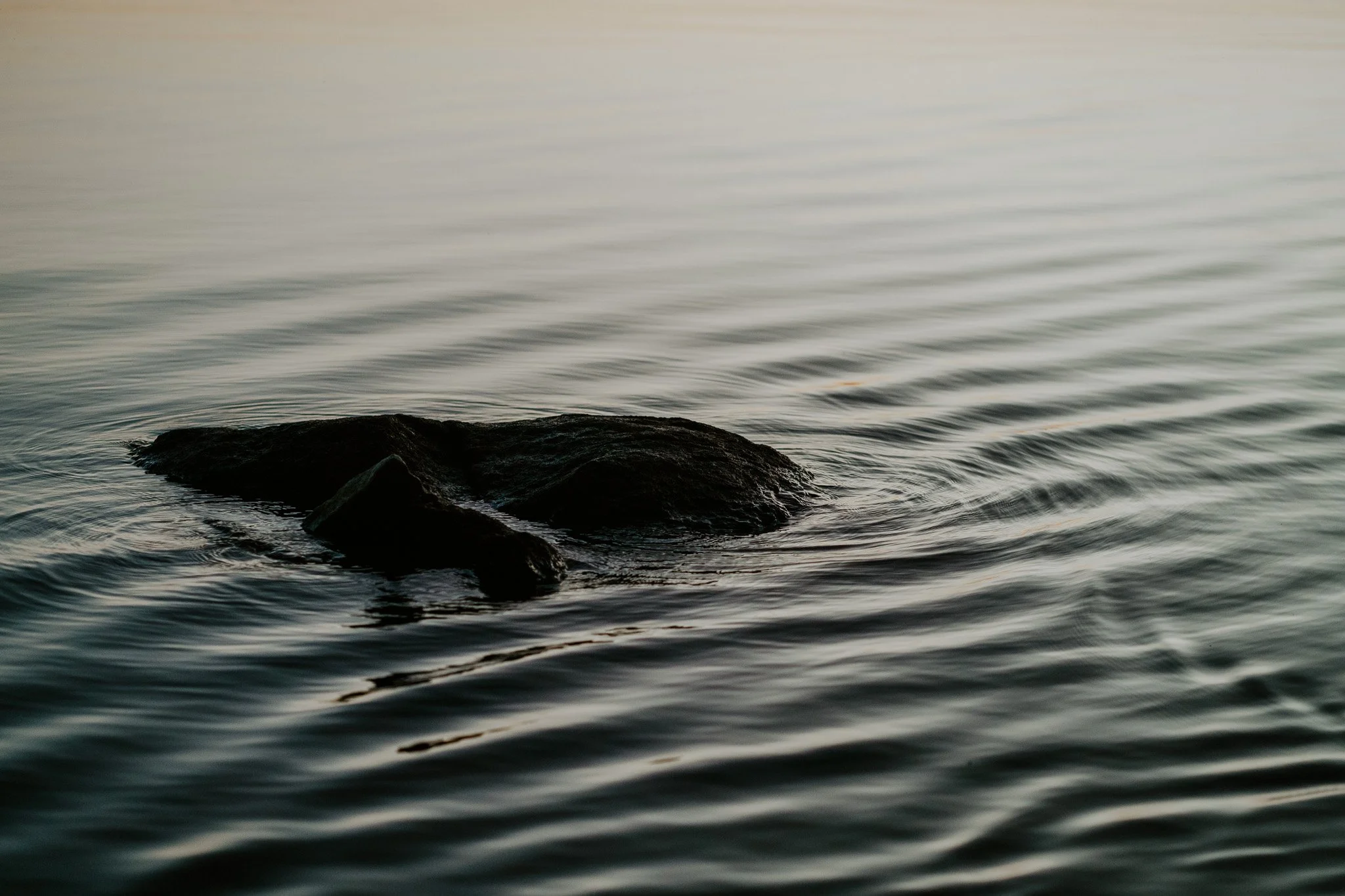 Broadwell_Risen_Photography.jpg