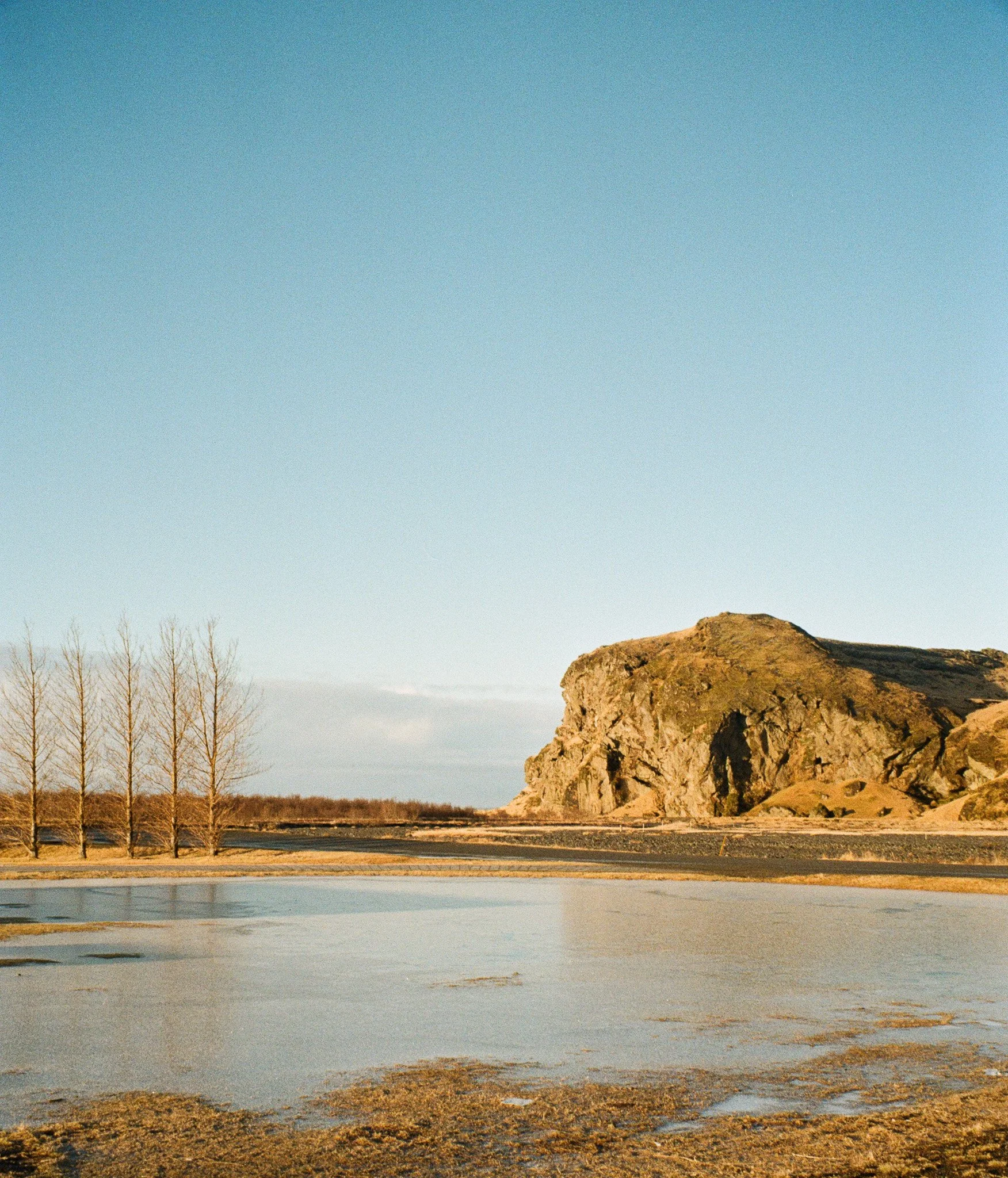 000045520024-2.jpg