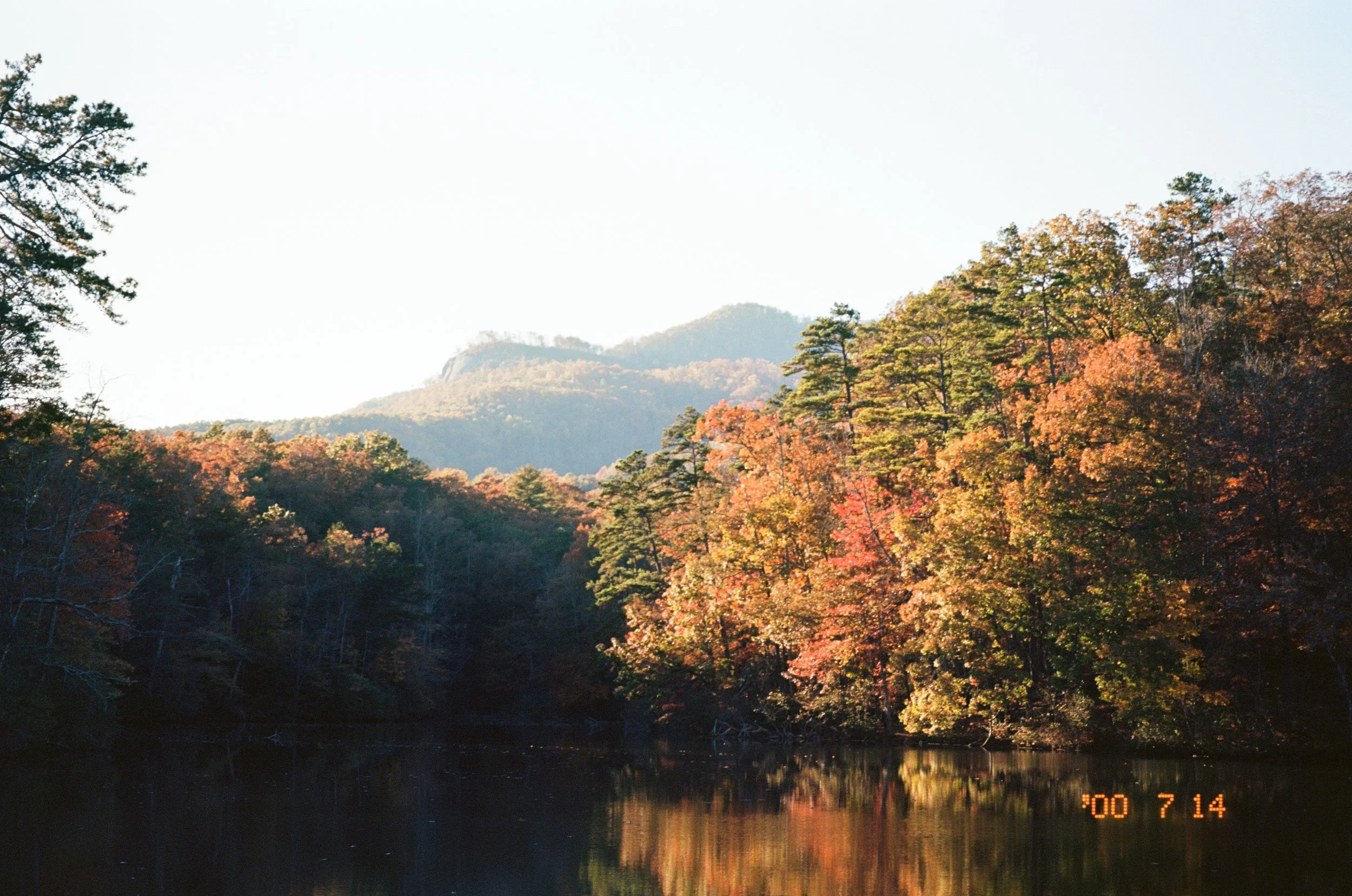 Broadwell_TableRock _Photography..JPG