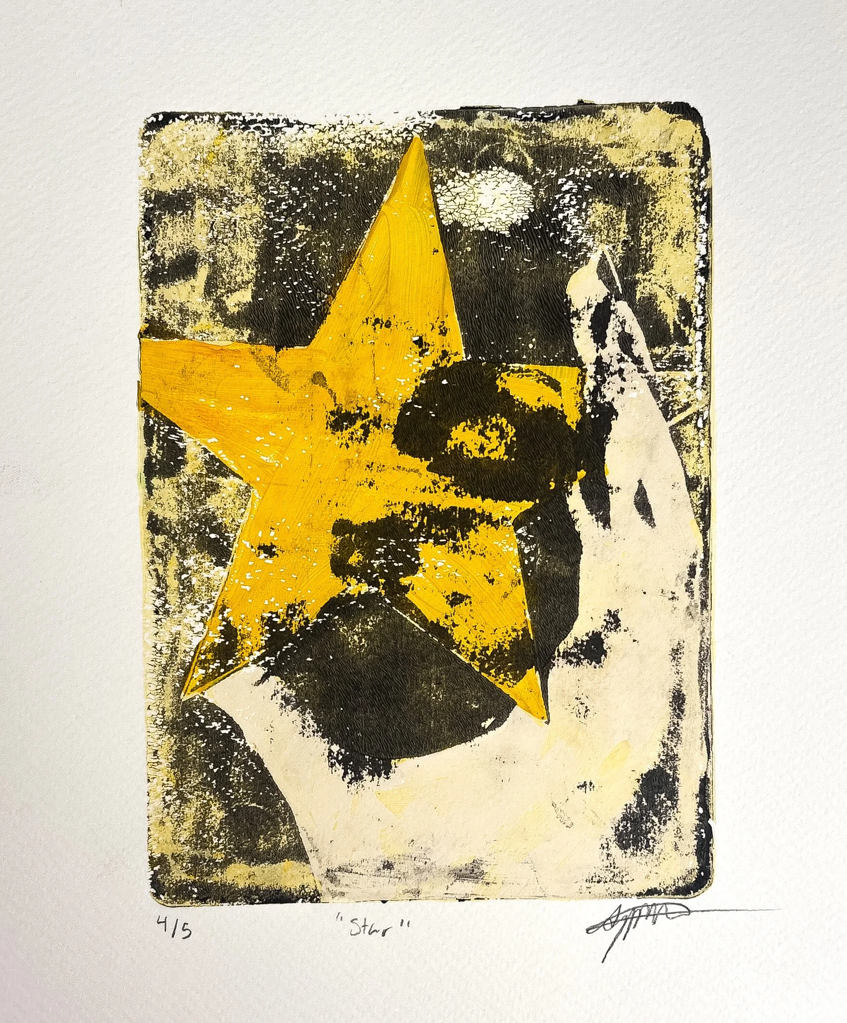 Broadwell_Star #4 _Printmaking.jpg