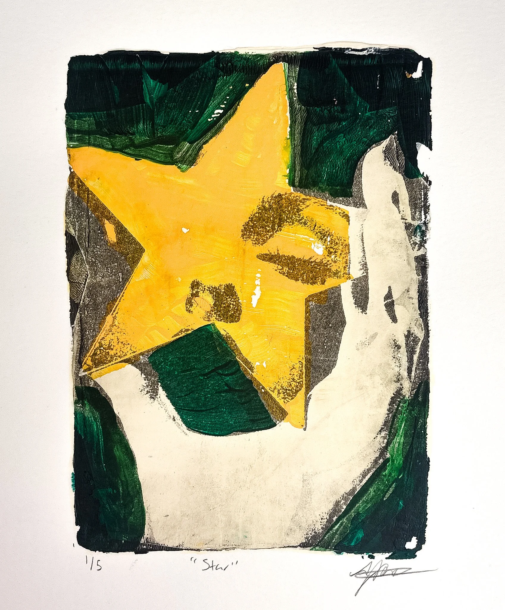 Broadwell_Star #1 _Printmaking.jpg