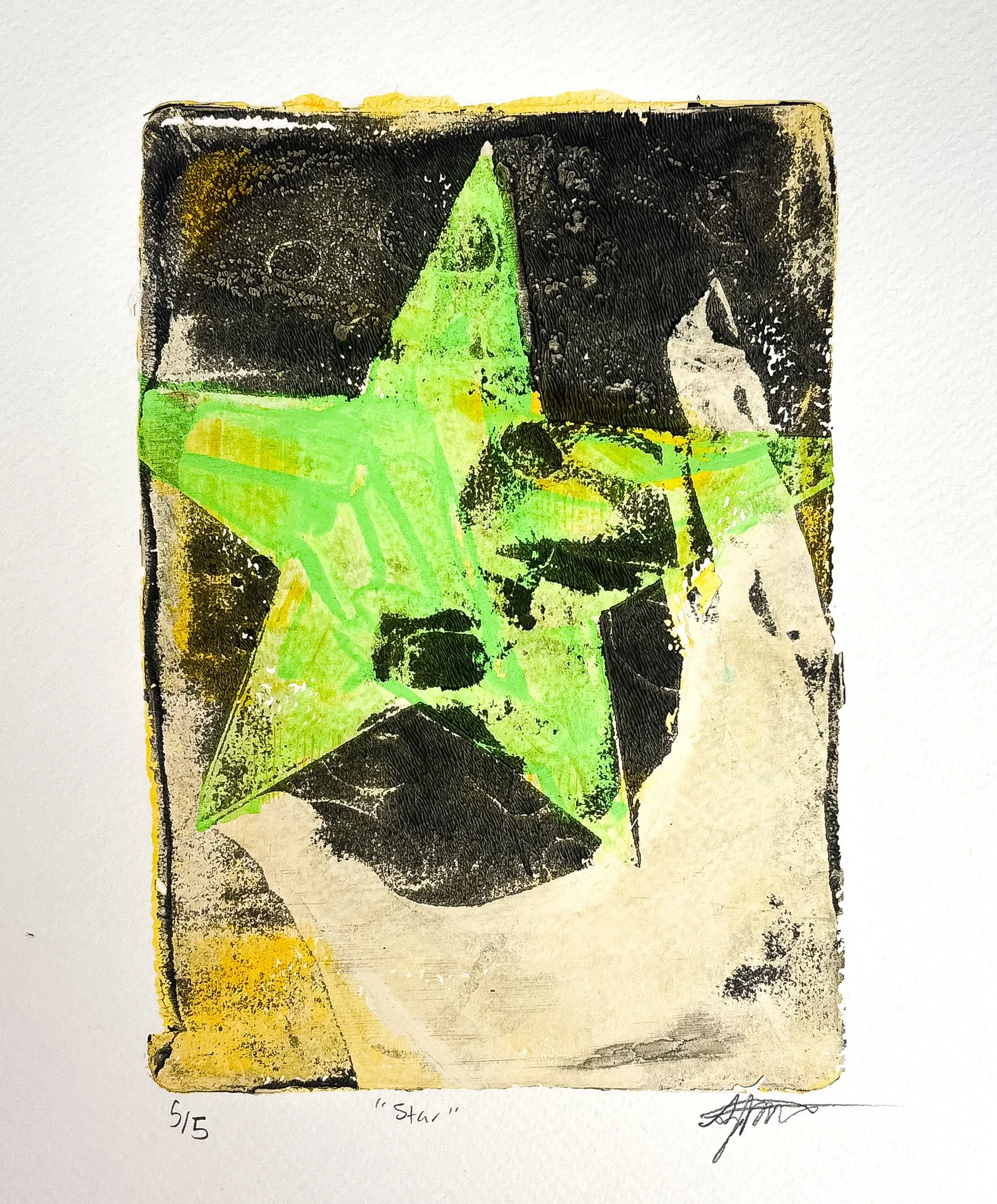 Broadwell_Star #5 _Printmaking.jpg