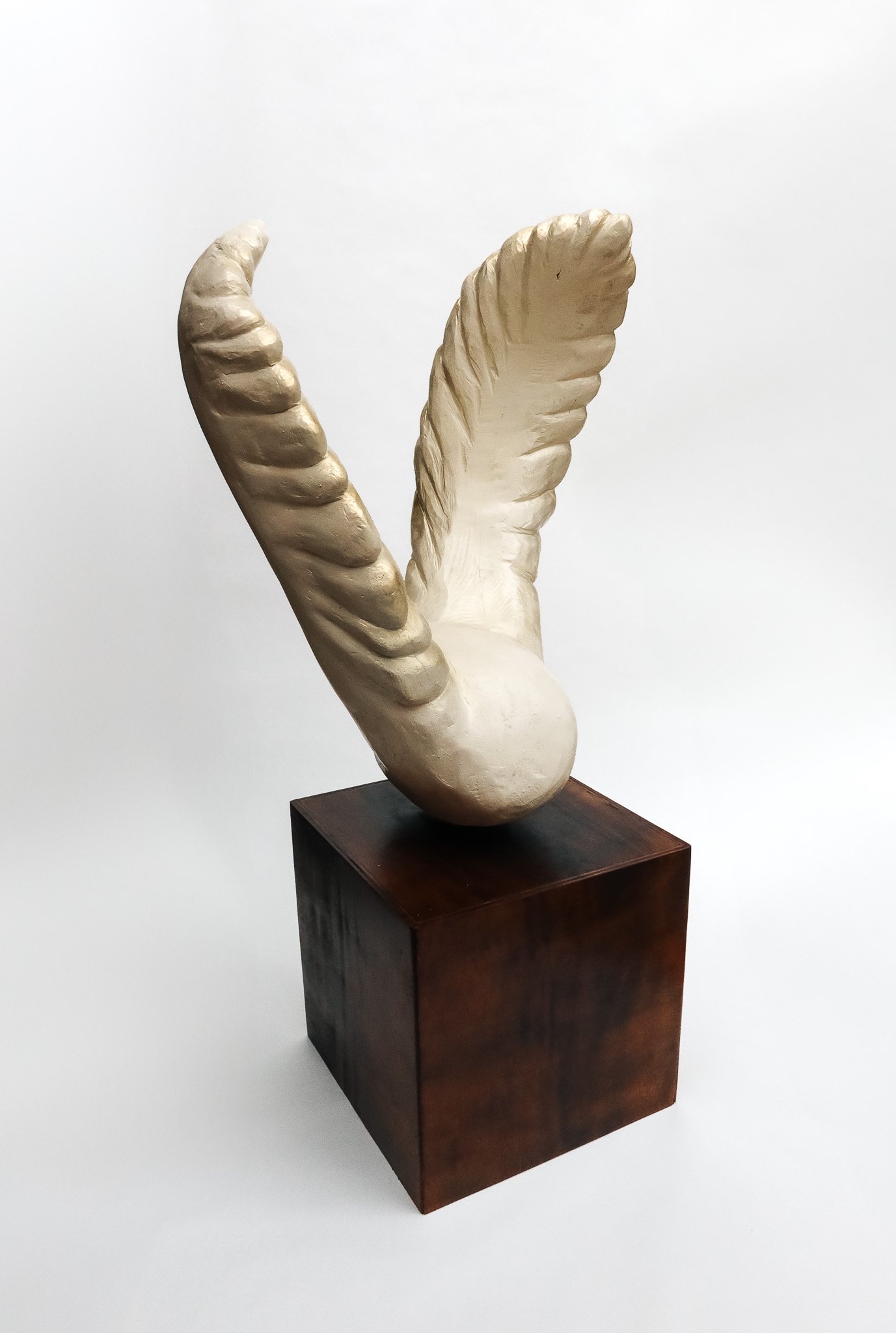 SP26_Broadwell.Sydney_WOOD_FullView.jpg