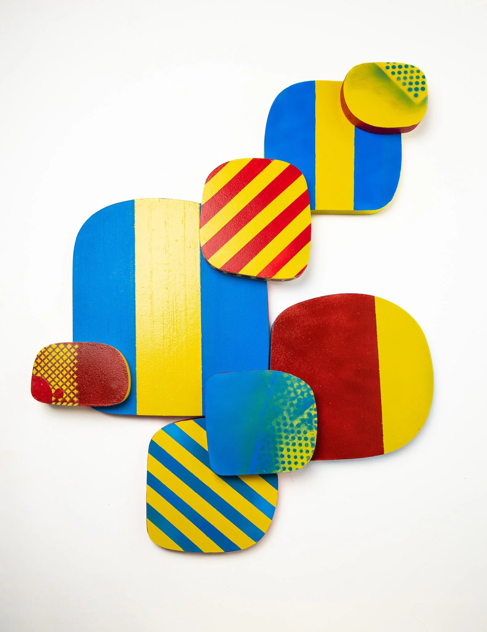 SP_Broadwell.Sydney_MIXEDMEDIA_ Full View.jpg
