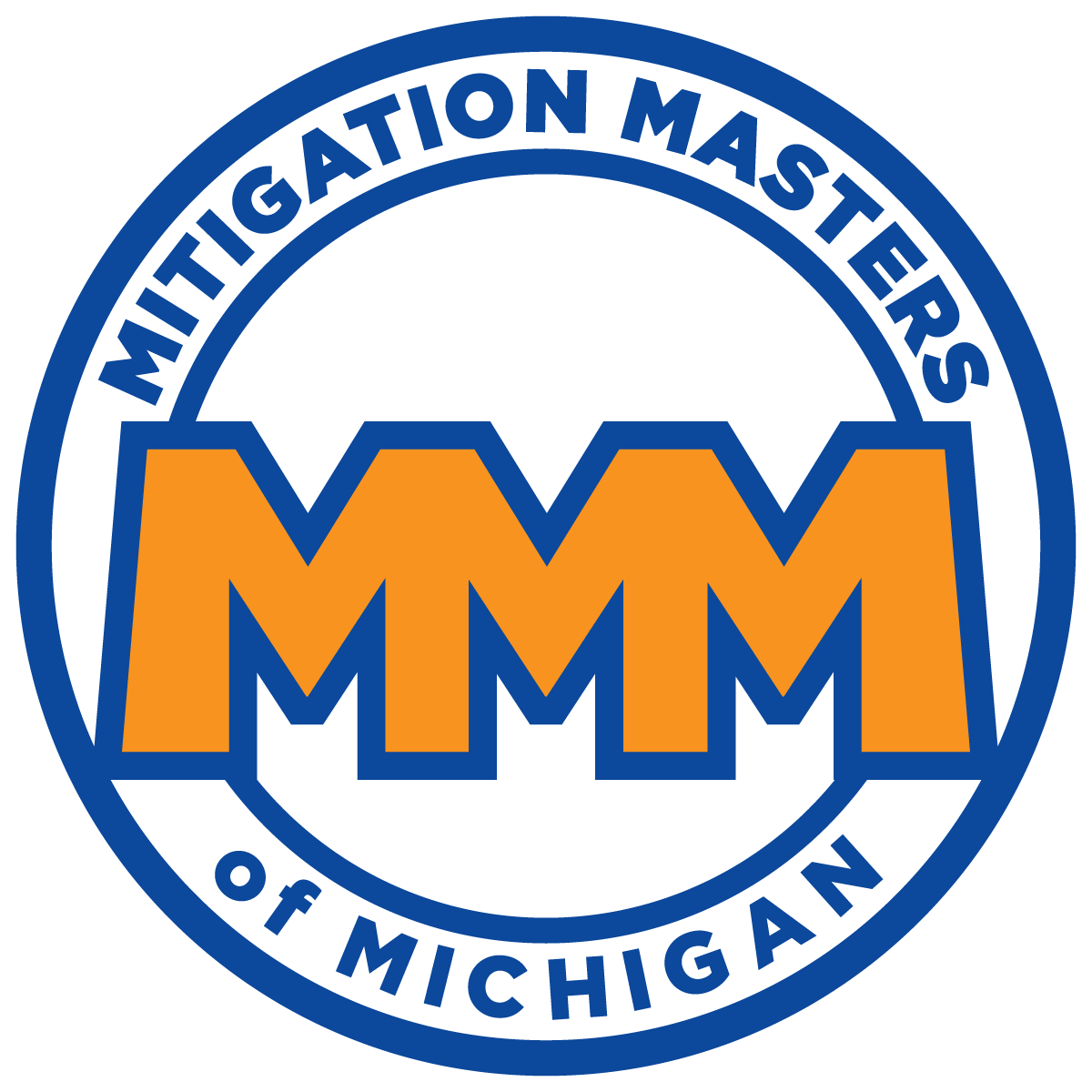 Mitigation Masters of Michigan