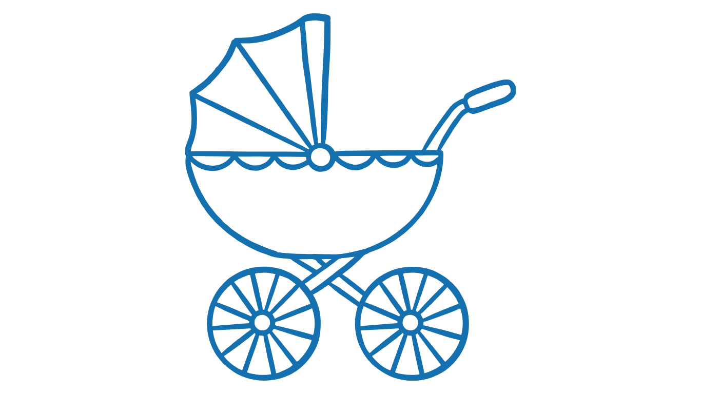 Untitled design (2).png