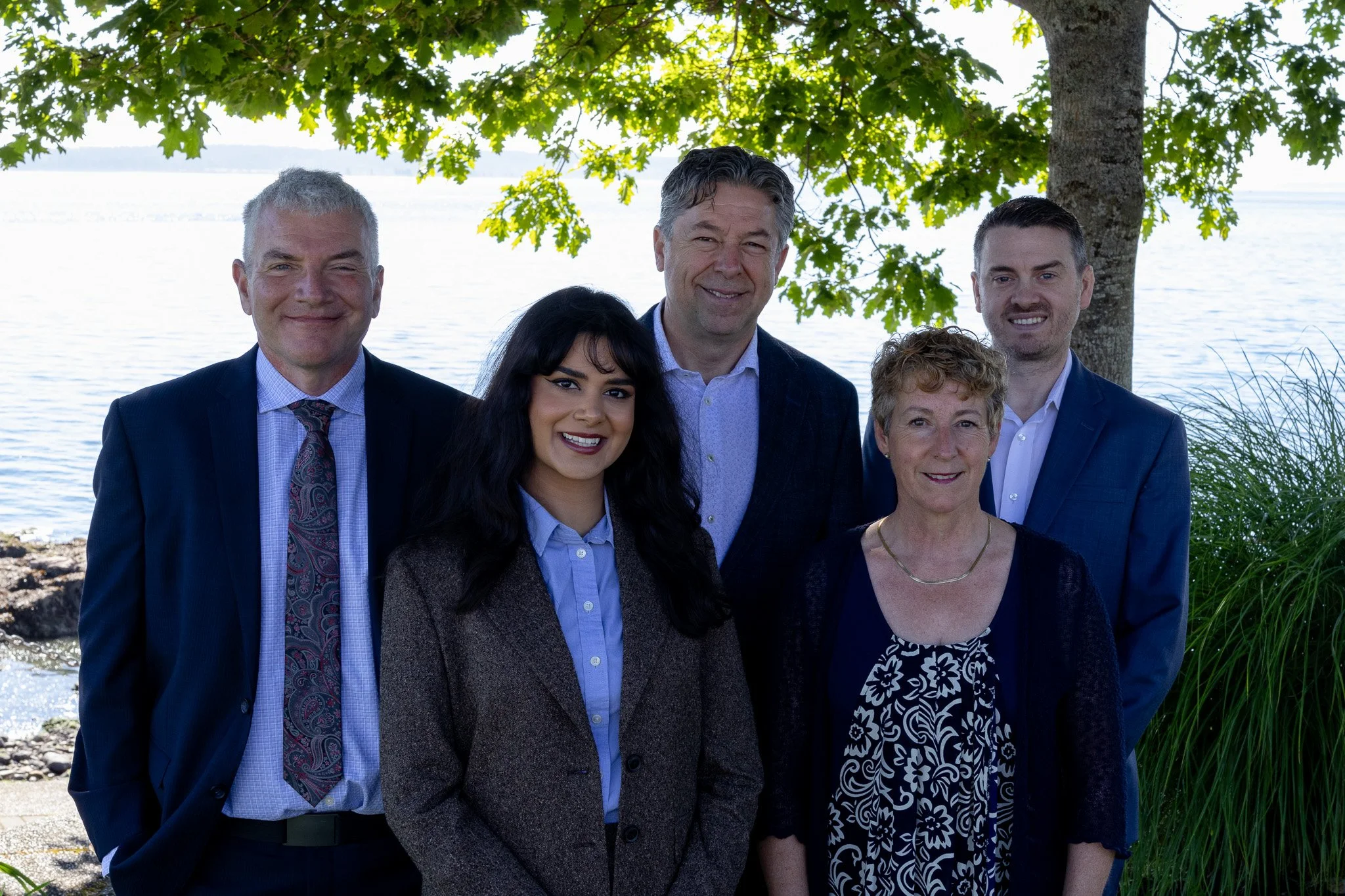 Why choose Beacon Law Centre as your company’s registered and records office