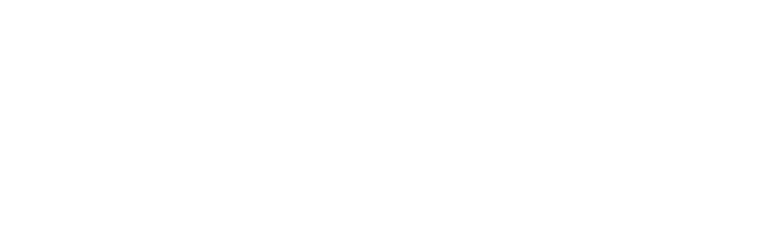Beacon Law