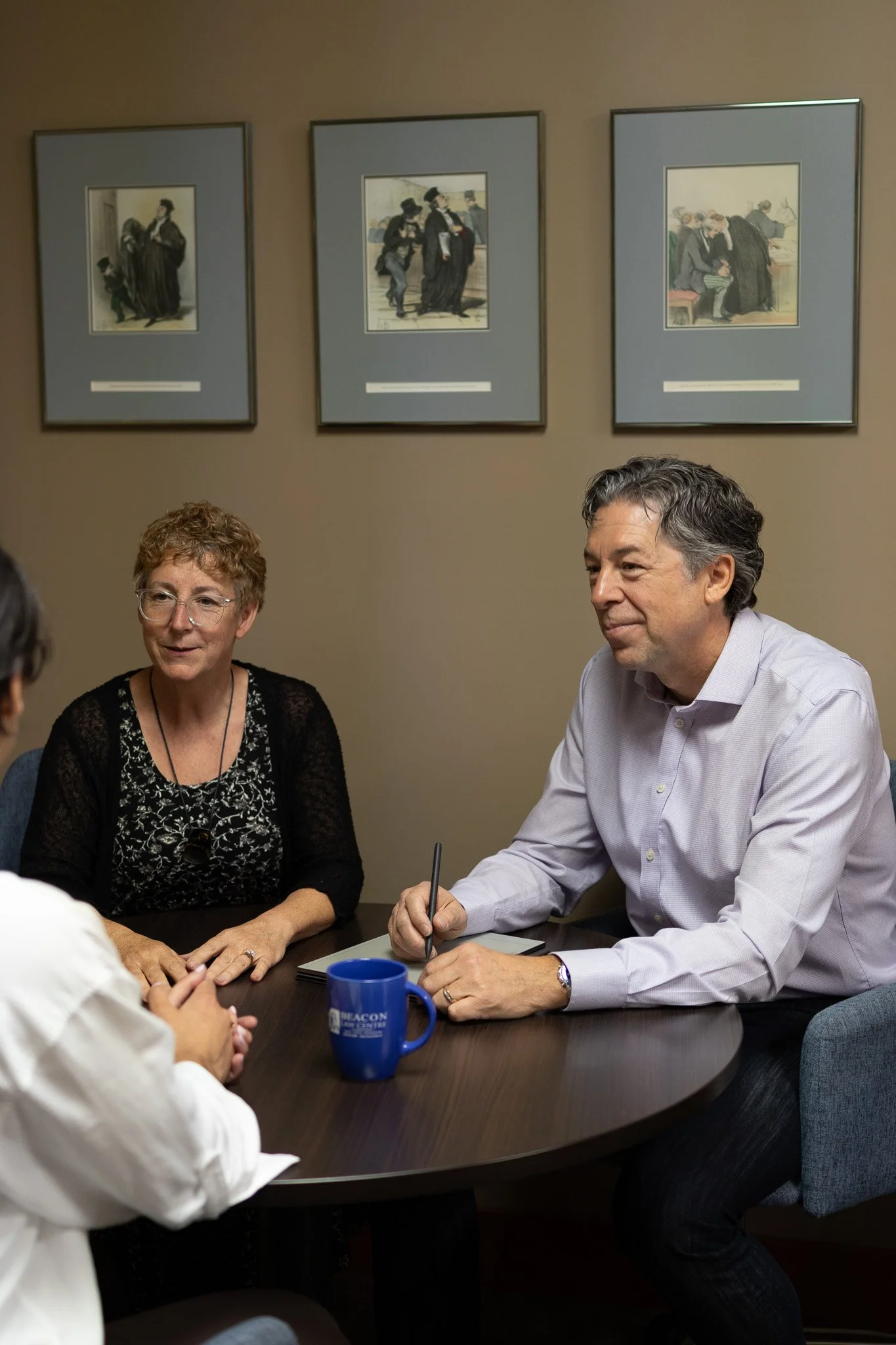 Strategies to Avoid Probate Fees