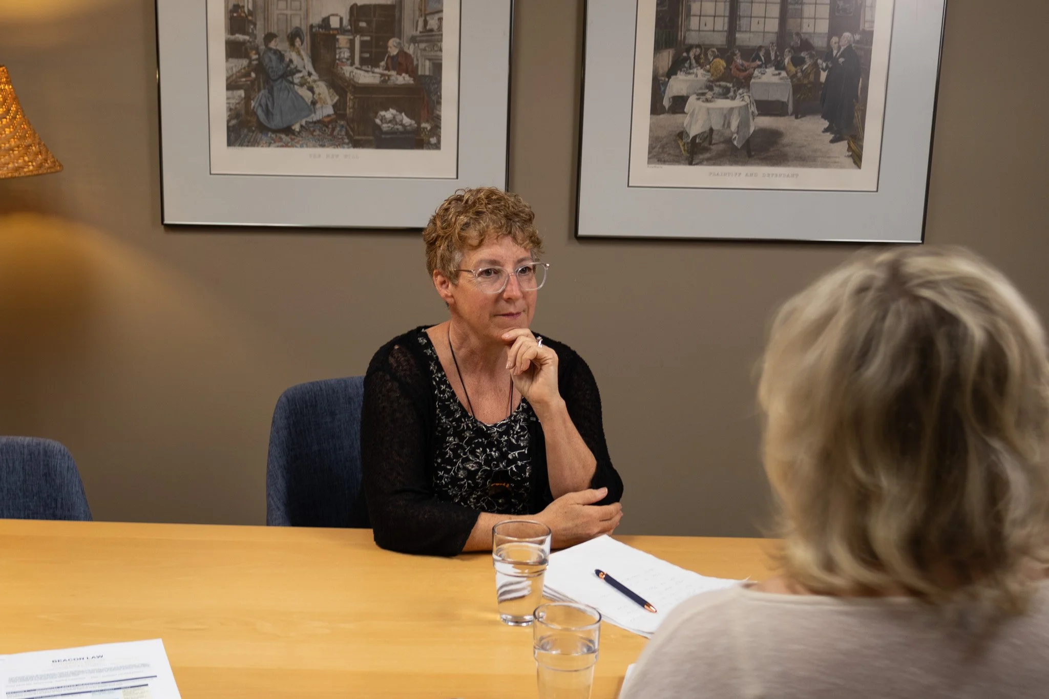 Do You Need a Second Will?