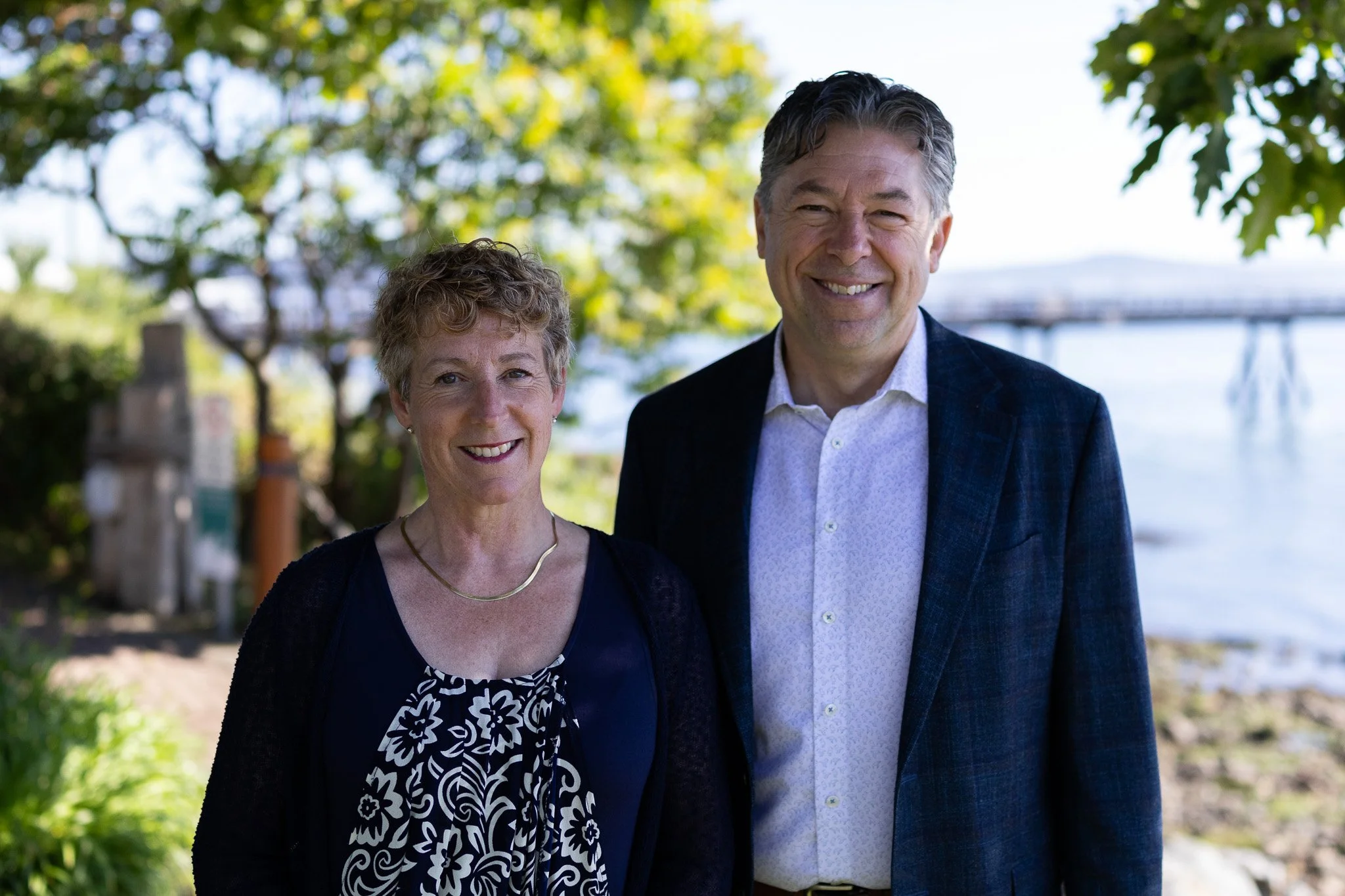 Joint Tenancy as an Estate Planning Tool – Pros and Cons