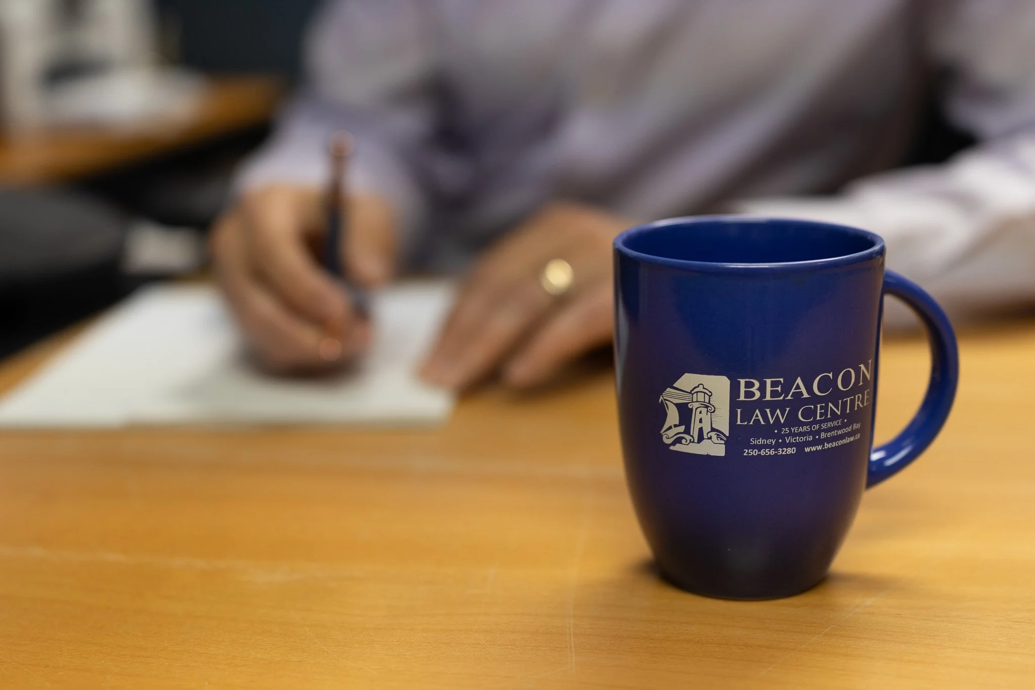 Employment Contracts – Are They Worth It?