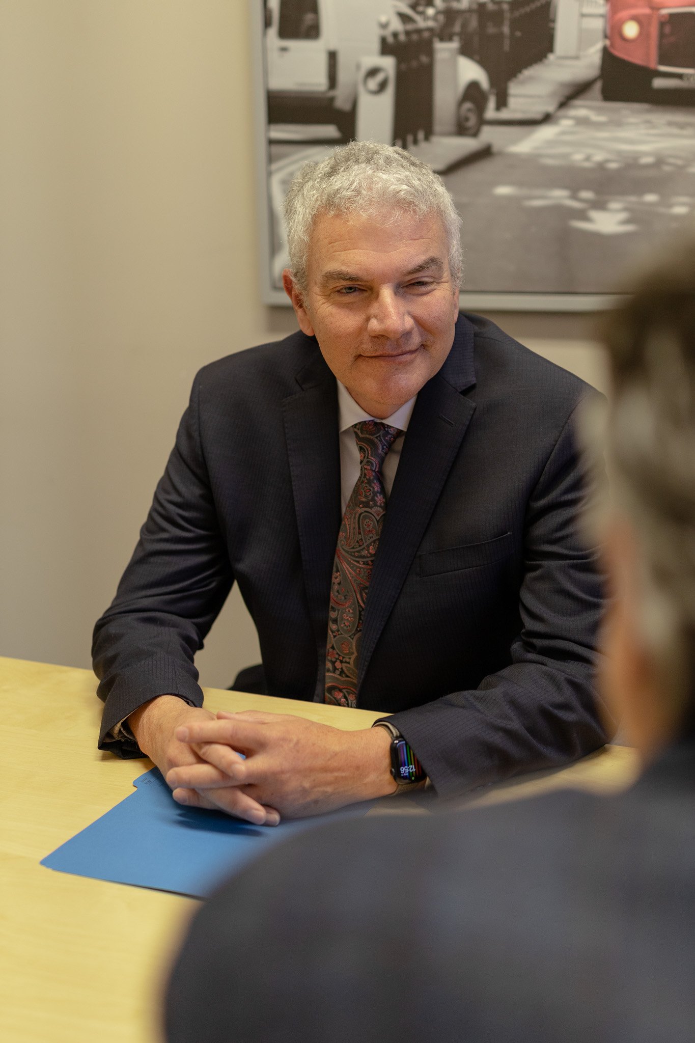 Is Your Business Ready for Sale?