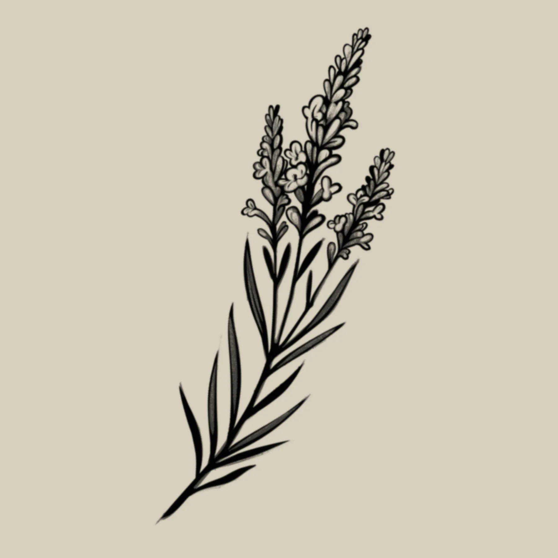 Lavender
5 x 1.5"
$200 - $250