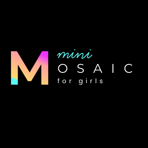 MOSAIC_FINAL_LOGOS 2.PNG