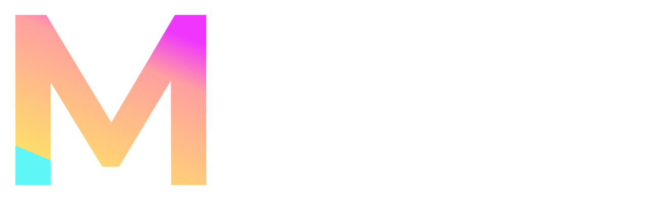 The image appears to be corrupted or glitched with distorted colors and lines, making it difficult to identify any specific objects or scene.