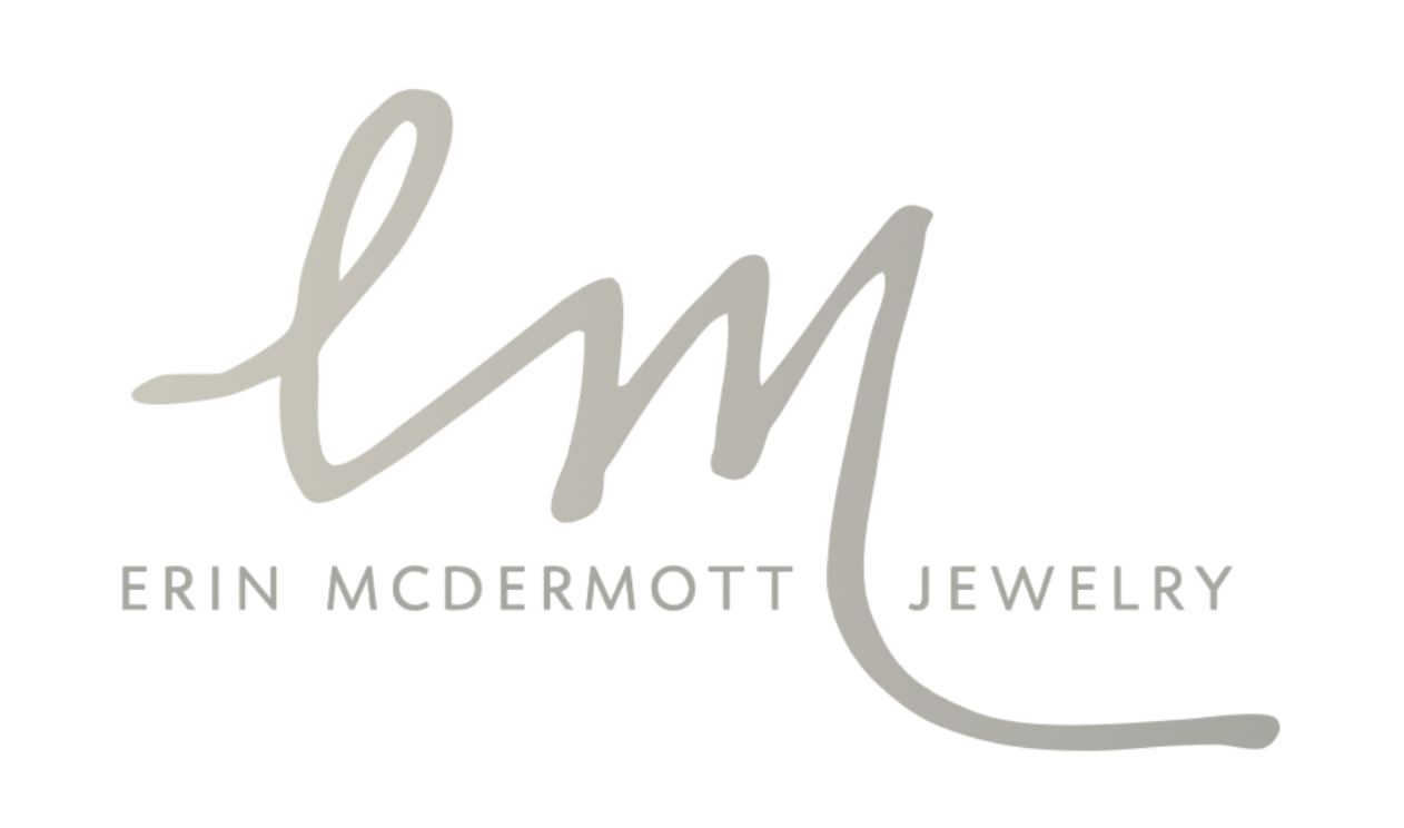 Logos for TVL Renovation & Design with a stylized cursive 'TVL' and gray text below reading 'Renovation & Design'.
