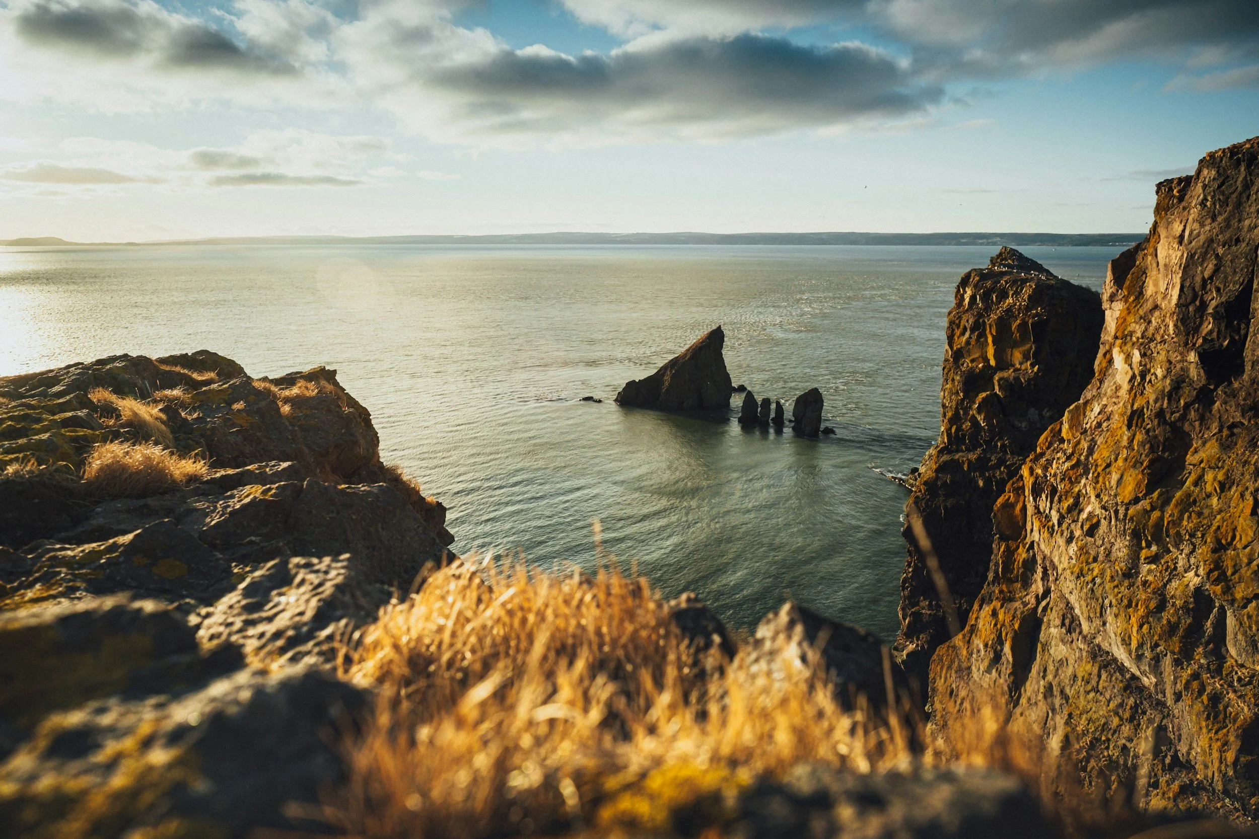 unsplash-image-7JyHIJKRNQc.jpg