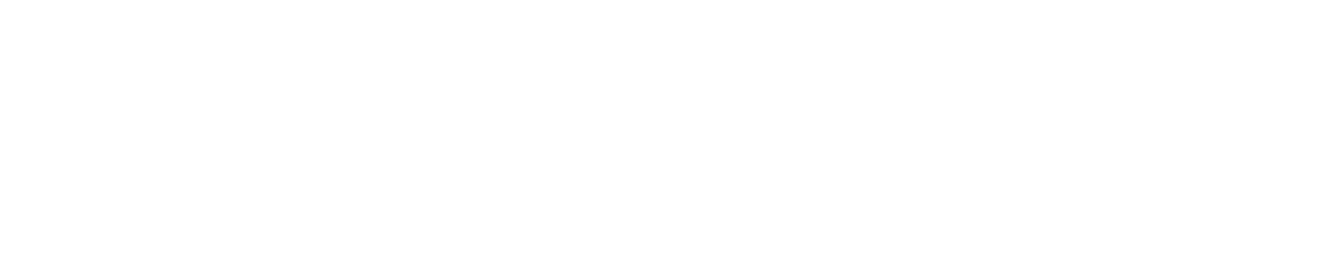 The Willow District, Apartments in Canning, Nova Scotia