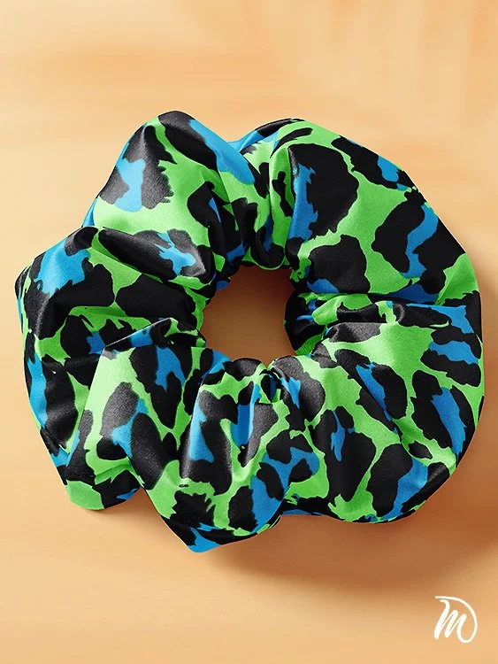 Scrunchie 30
