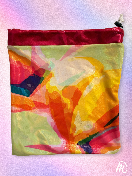 Gripbag_03.png