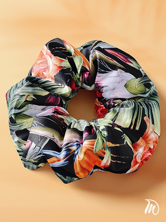 Scrunchie 38