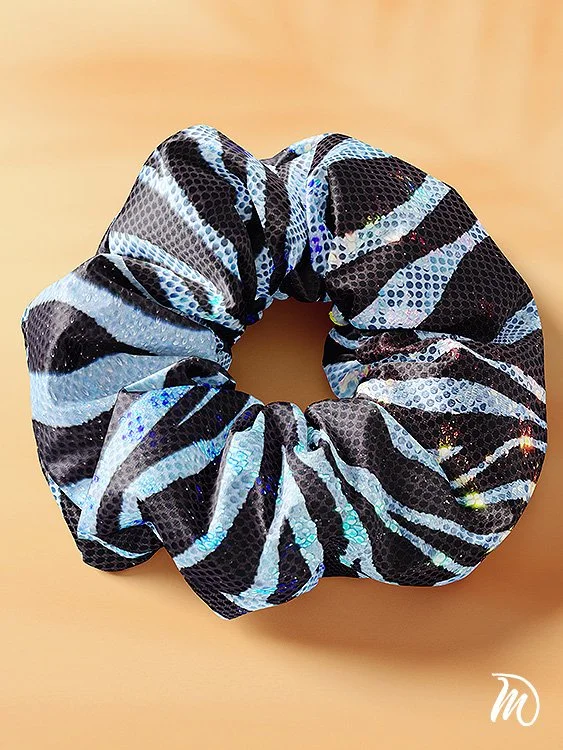 Scrunchie 36