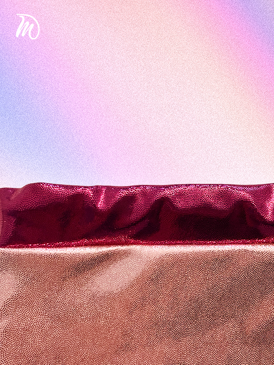 Gripbag_04_Zoom.png