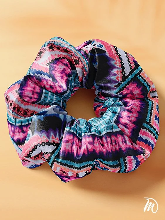 Scrunchie 19