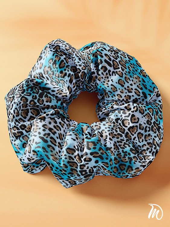 Scrunchie 45