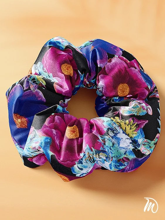 Scrunchie 51