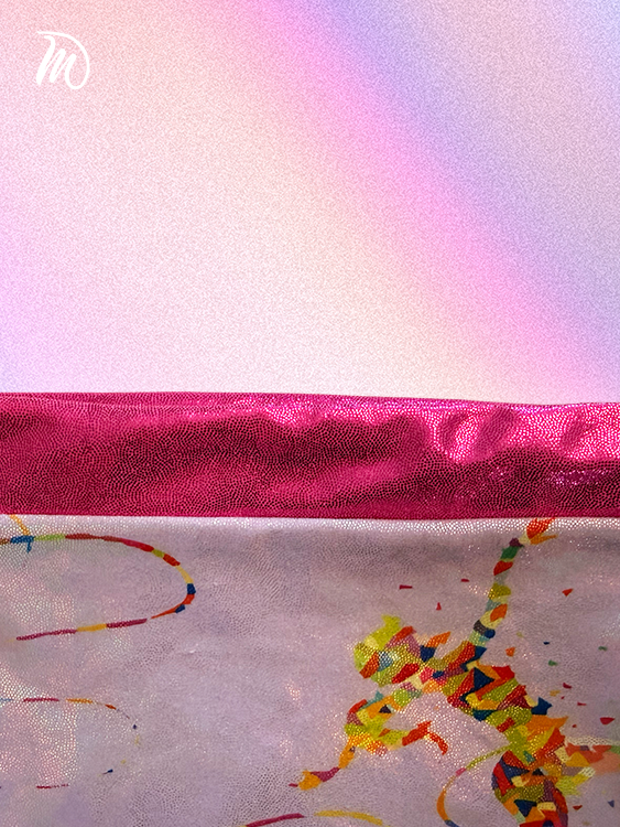 Gripbag_02_Zoom.png