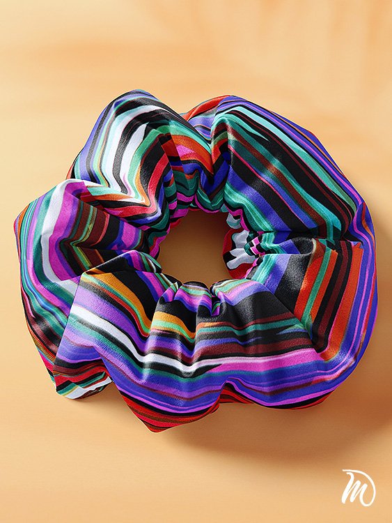 Scrunchie 21