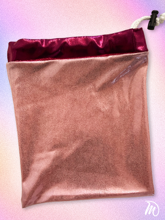 Gripbag_04.png
