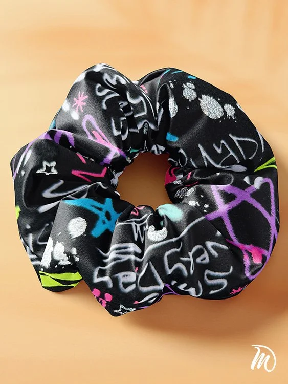Scrunchie 13