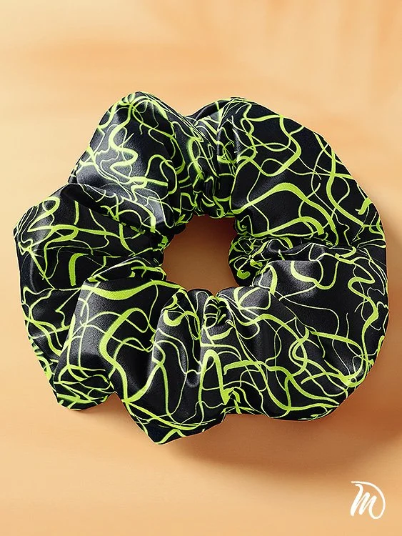 Scrunchie 33