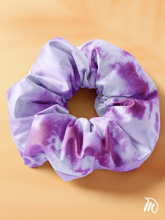 Scrunchie 29