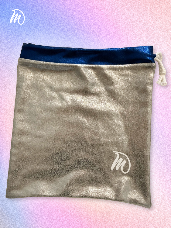 Gripbag_06.png