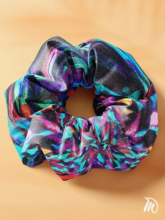 Scrunchie 35