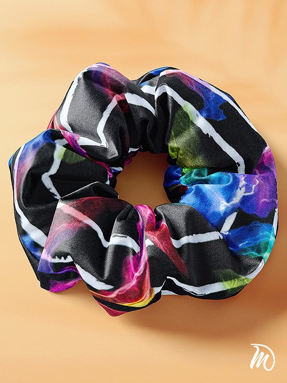 Scrunchie 11