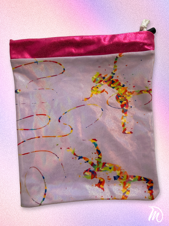 Gripbag_02.png