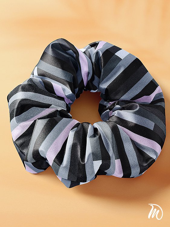 Scrunchie 43