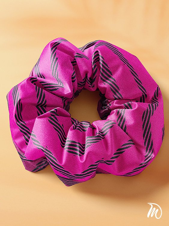 Scrunchie 28