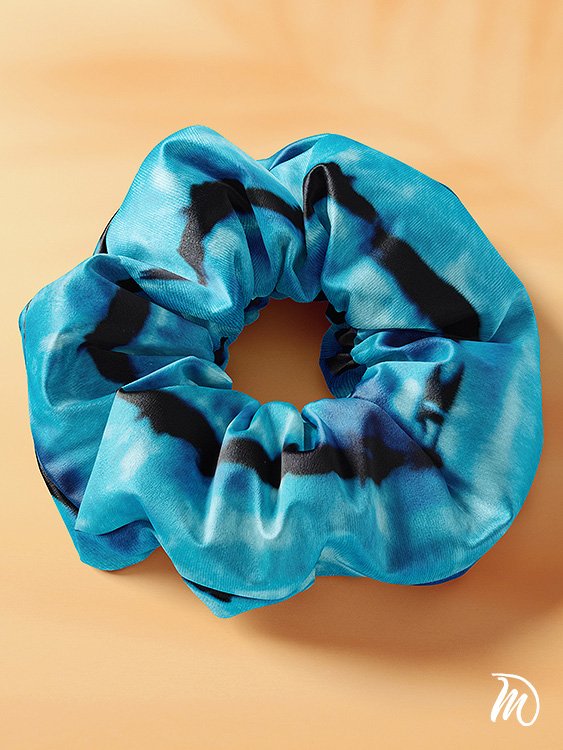 Scrunchie 12