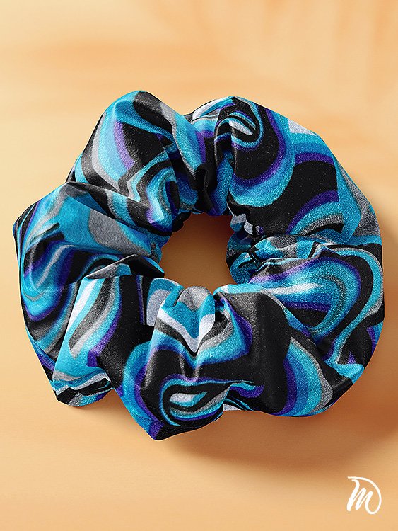 Scrunchie 27