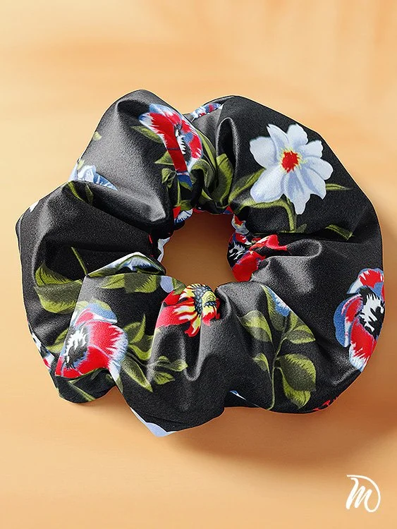 Scrunchie 39