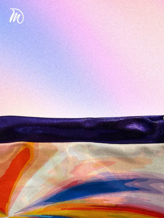 Gripbag_01_Zoom.png