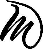 Mystique Design