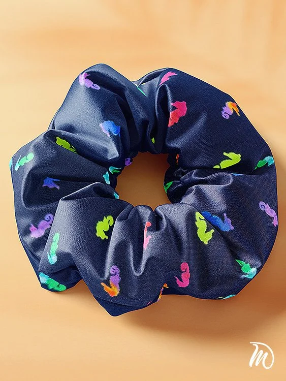 Scrunchie 41