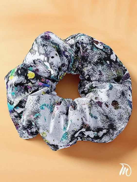 Scrunchie 37